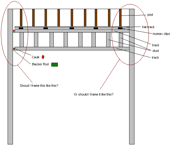 sofitwall.GIF