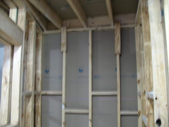 InsideBooth.jpg