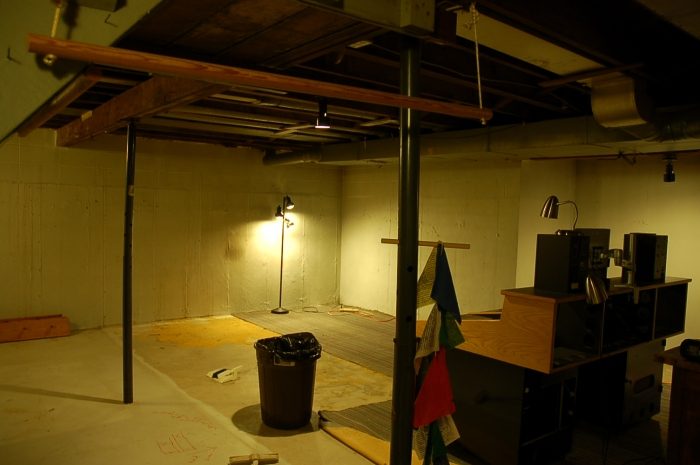 south_wall_620.jpg
