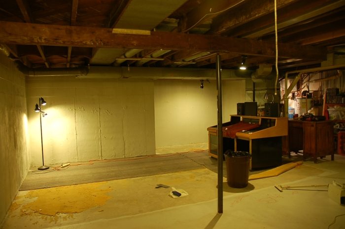 nw_corner_831.jpg