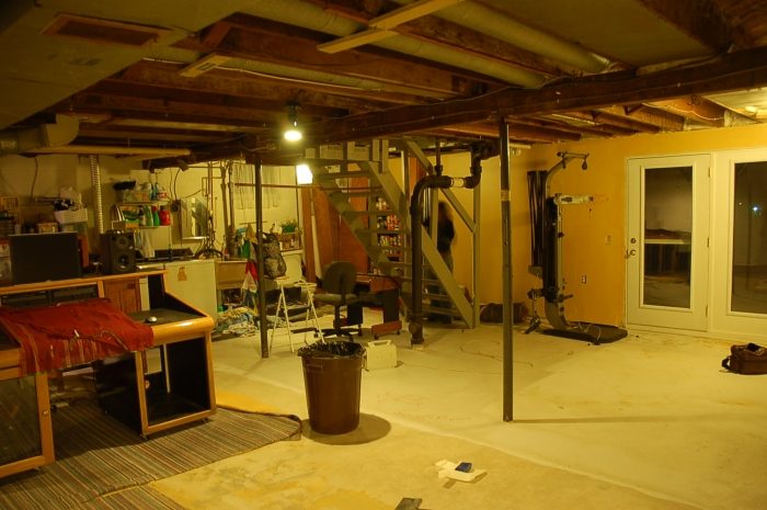 ne_corner_158.jpg