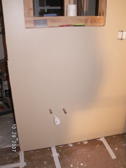 Pict0007R.jpg