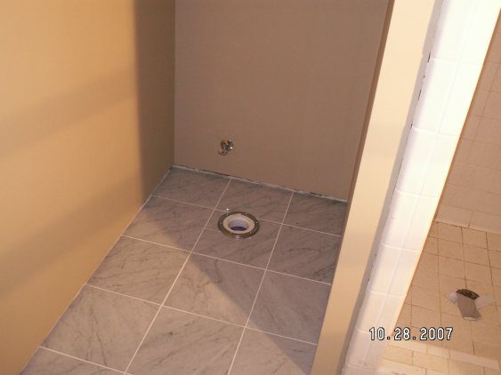 Pict0017R.jpg