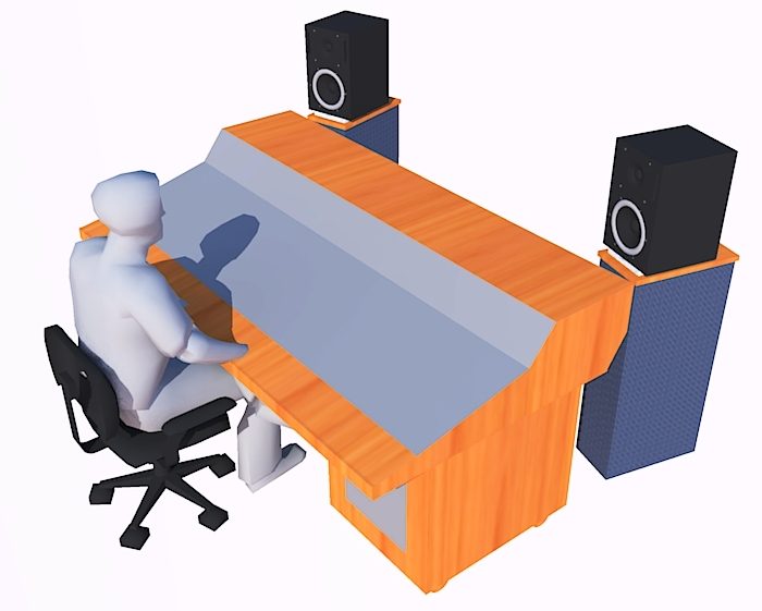 example block stands.jpg
