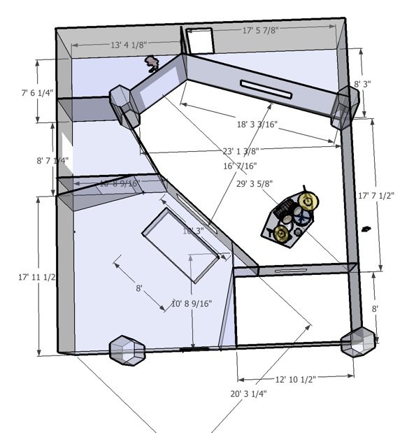shapeshoppe9.jpg