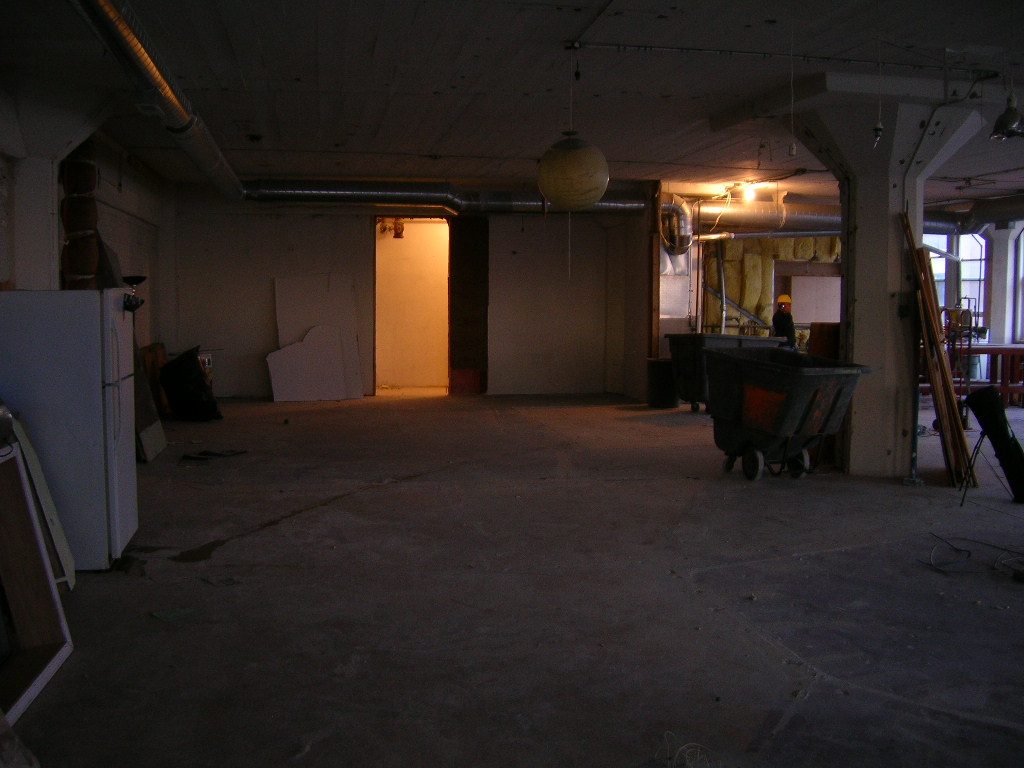 DSCN1327.JPG