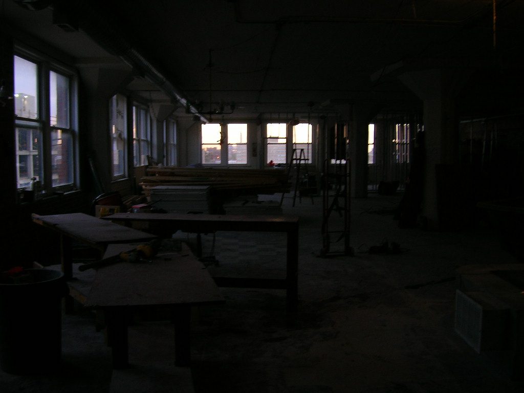 DSCN1321.JPG