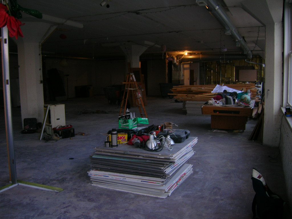 DSCN1316.JPG