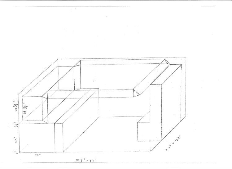 Picture 006_smaller.JPG