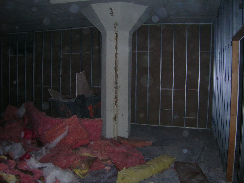 shell2.JPG