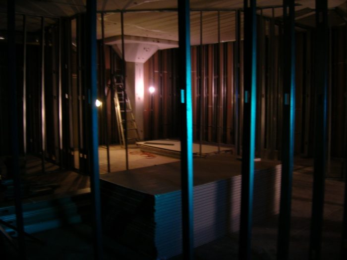frombriansroomse1.JPG