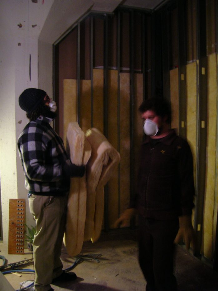 installing insulation.JPG