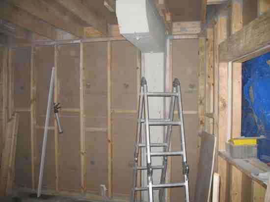 FrontWall.jpg