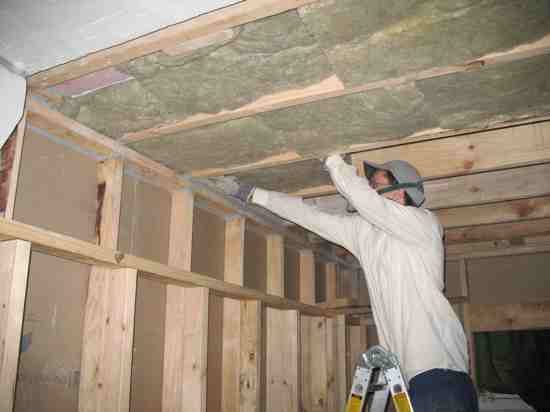 Insulation.jpg