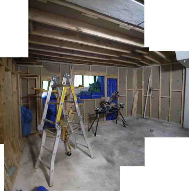CeilingWide.jpg