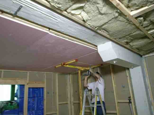 PlasteringFront.jpg