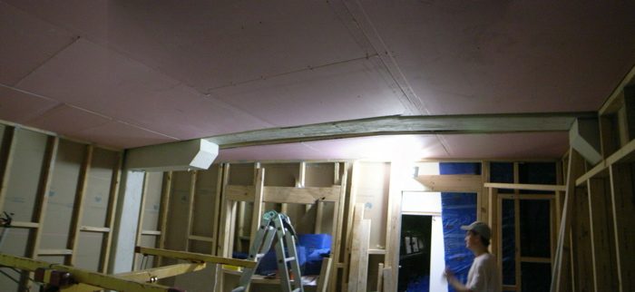 CeilingPlasterWide.jpg