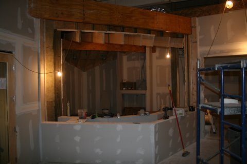 IMG_1617.jpg