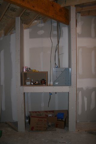 IMG_1610.jpg