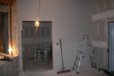 IMG_1604.jpg