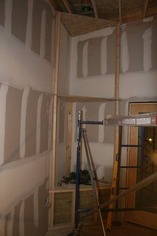 IMG_1620.jpg