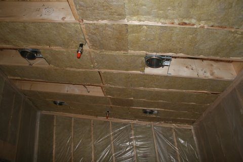 IMG_1618.jpg
