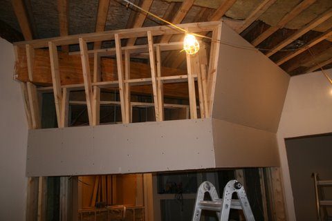 IMG_1706.jpg