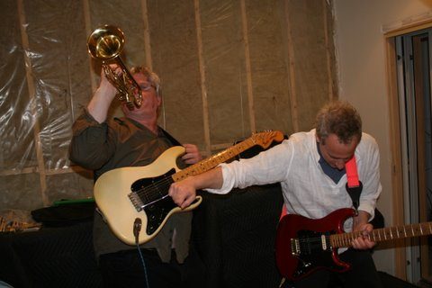 IMG_1698.jpg