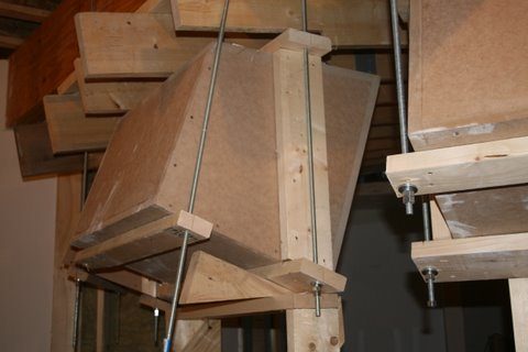 IMG_1666.jpg