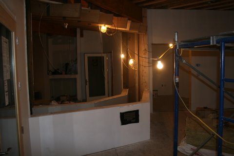 IMG_1651.jpg