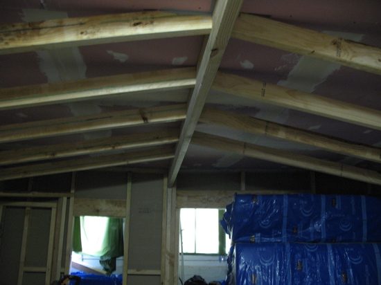 FalseCeiling.jpg