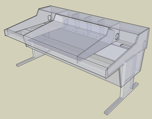 New Console Design.jpg