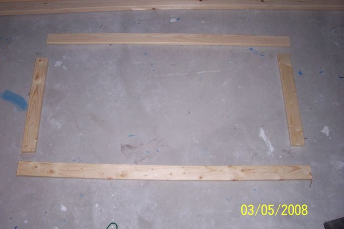 step 1.jpg