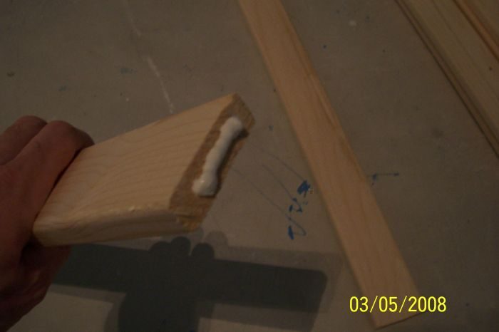 step 2.jpg