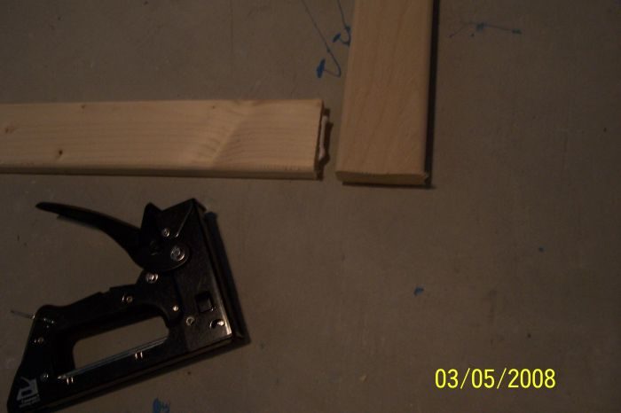 step 3.jpg