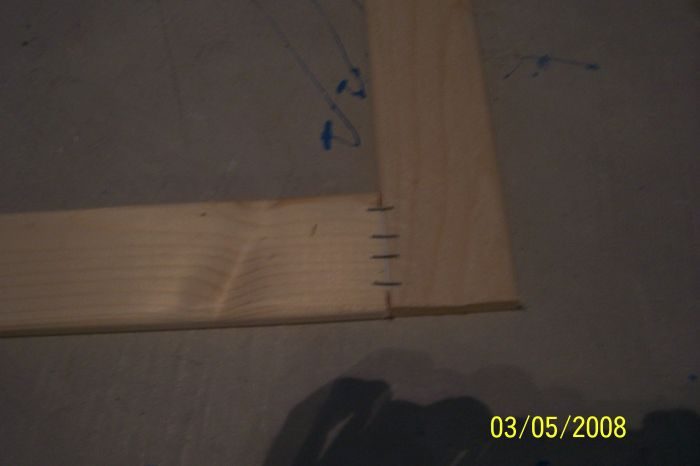 step 4.jpg