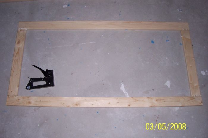 step 5.jpg