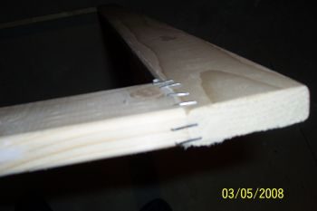 step 6.jpg