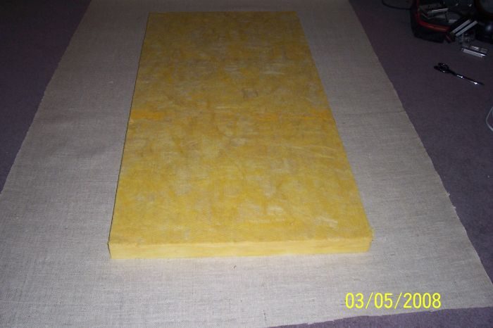step 8.jpg