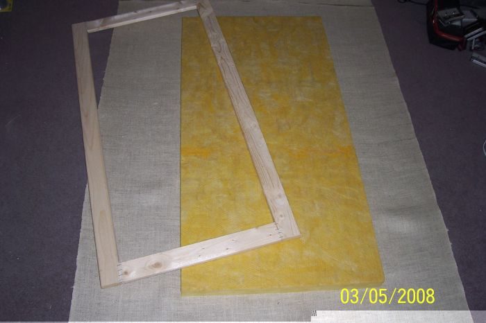 step 9.jpg