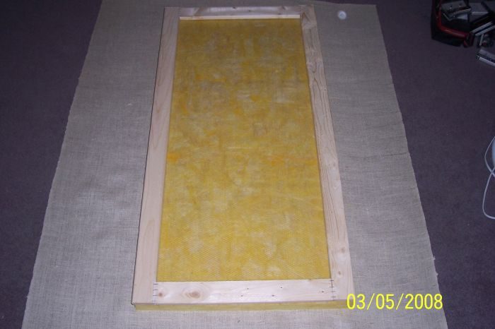 step 10.jpg