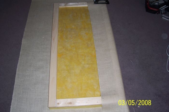 step 11.jpg