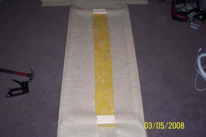 step 12.jpg