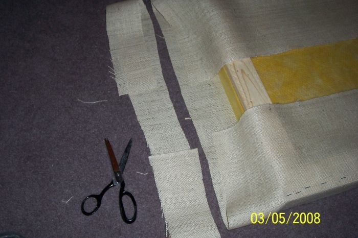 step 13.jpg
