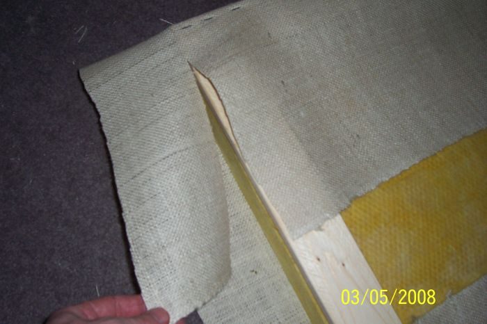 step 14.jpg