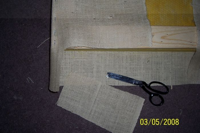step 15.jpg