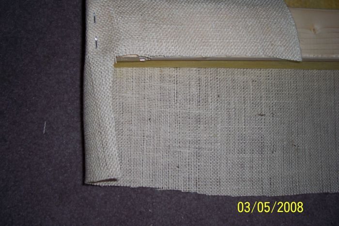 step 16.jpg