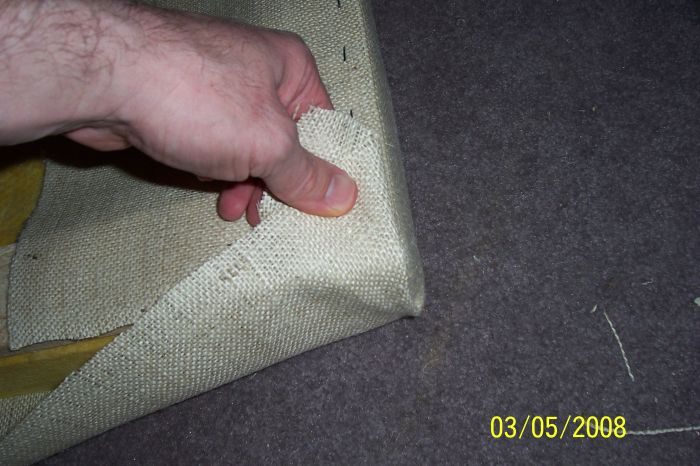 step 18.jpg