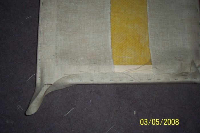 step 19.jpg
