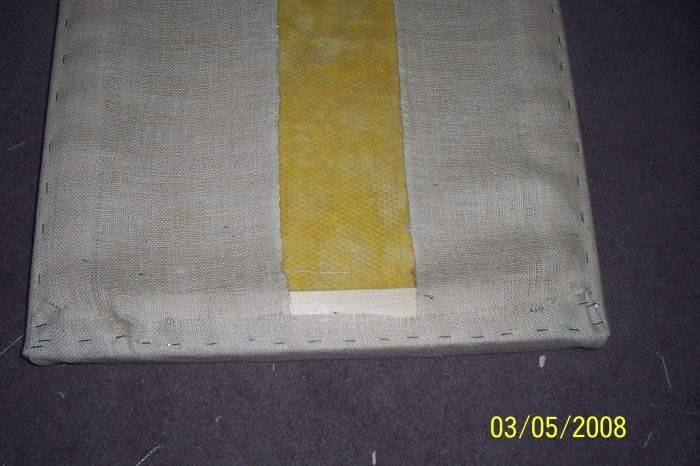 step 20.jpg